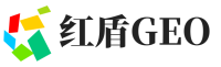 察布查尔锡伯自治县红盾GEO